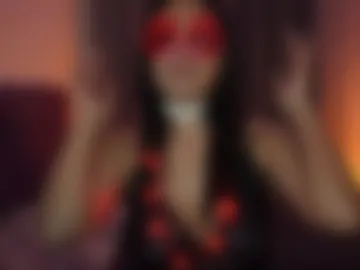 notamericanpie23 photo 9