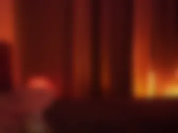 notamericanpie23 photo 8