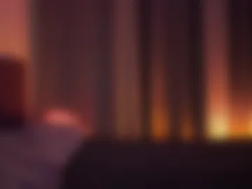 notamericanpie23 photo 7