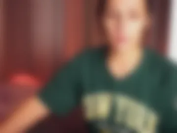 notamericanpie23 photo 6