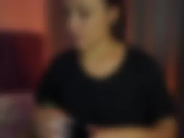 notamericanpie23 photo 5