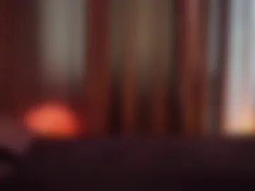 notamericanpie23 photo 4