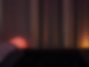 notamericanpie23 photo 3