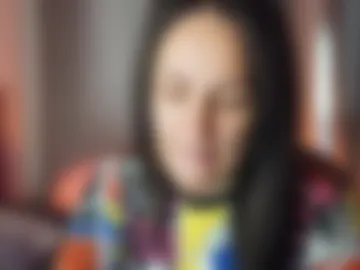 notamericanpie23 photo 2