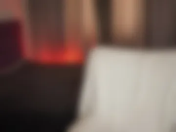 notamericanpie23 photo 6