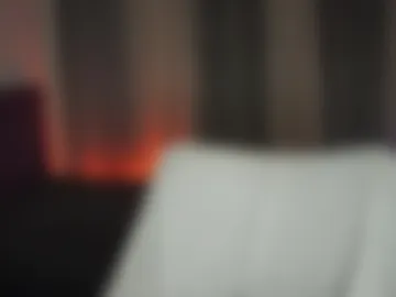 notamericanpie23 photo 5