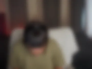 notamericanpie23 photo 4