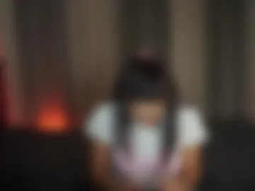 notamericanpie23 photo 3