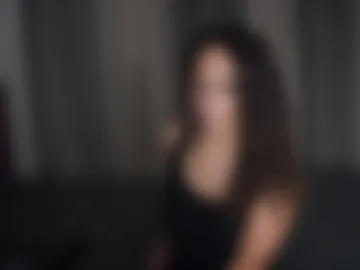 notamericanpie23 photo 2