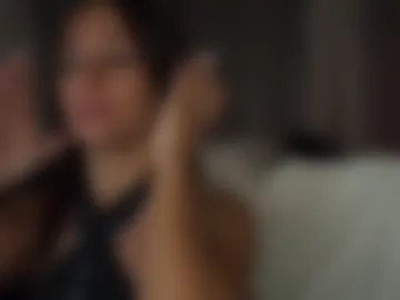 notamericanpie23 webcam preview