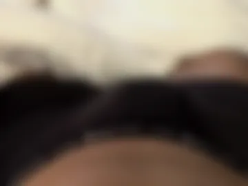 notapornodick photo 5