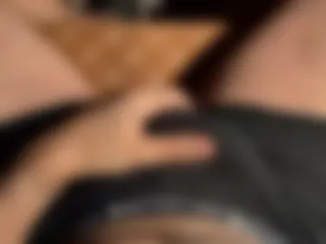 notapornodick photo 2