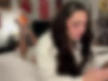notaprillrayne photo 2