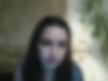 notblondegoth photo 8