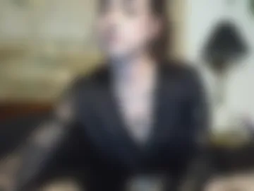 notblondegoth photo 3