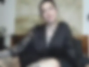notblondegoth webcam preview