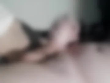 notbutashark live webcam preview