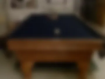 notcarensharronpeters live webcam preview