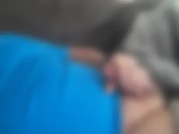 notchatron live webcam preview