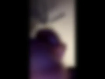notchow live webcam preview