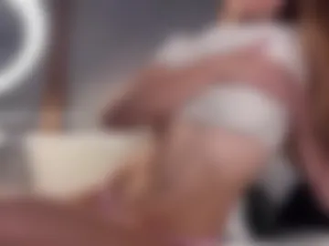 notecarret webcam preview