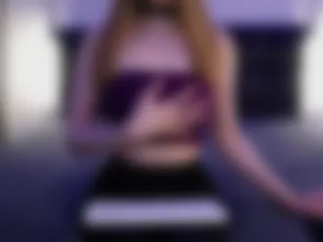 notelis webcam preview