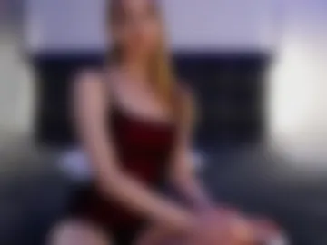 notelis webcam preview