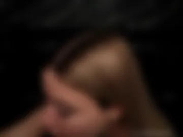 notfallenangel photo 4