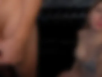 notfallenangel photo 8