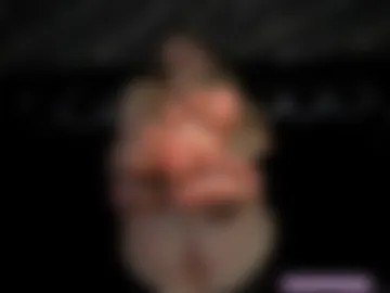 notfallenangel webcam preview