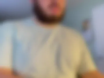 nothellahung live webcam preview