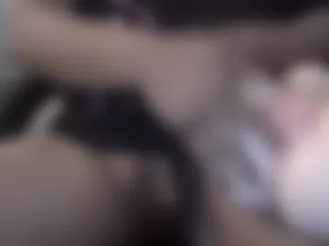 nothing123459 photo 7