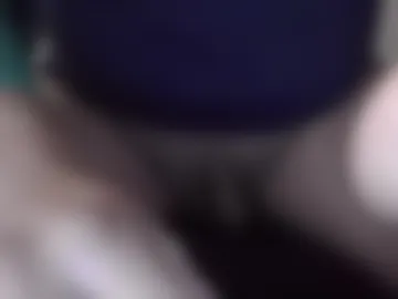 nothing123459 photo 2