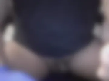 nothing123459 live webcam preview