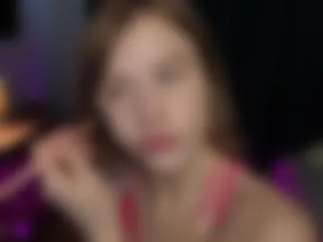 nothing_freya webcam preview