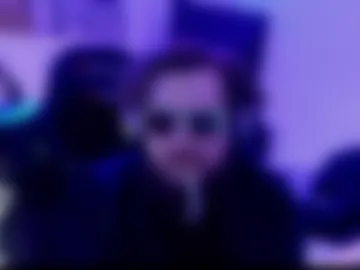 nothingaarseth live webcam preview