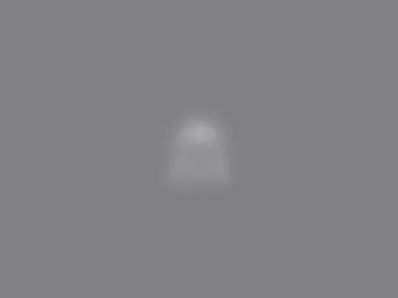 nothinganything18748000 photo 6