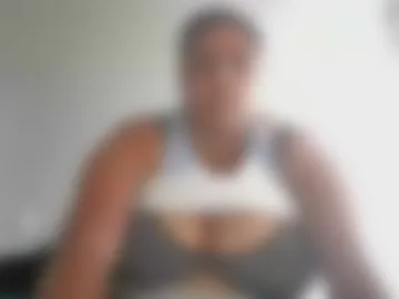 nothinganything18748000 webcam preview