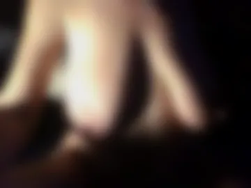 nothingbutthongs photo 3