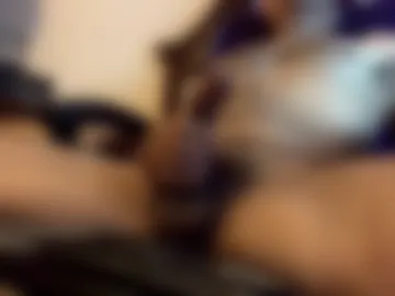 nothingclever1003 webcam preview