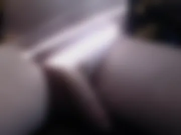 nothingsmall photo 5