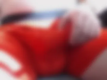 nothingsmall photo 2