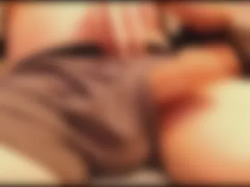 nothingsmall photo 7