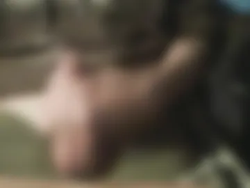 notimportant2know photo 5