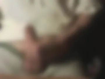 notimportant2know photo 4