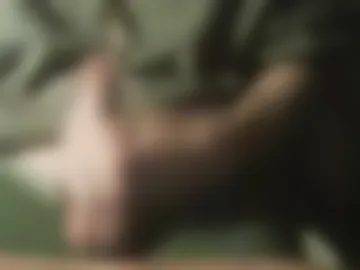 notimportant2know photo 3