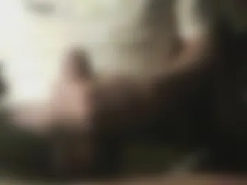 notimportant2know photo 2