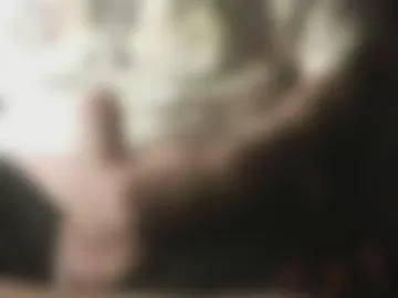 notimportant2know photo 8