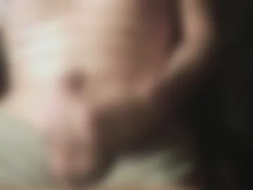 notimportant2know photo 7