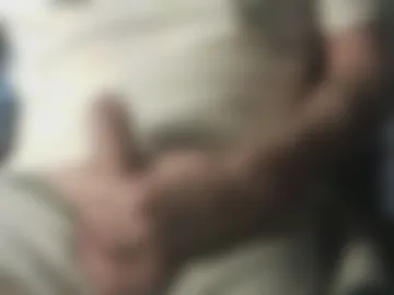 notimportant2know photo 2